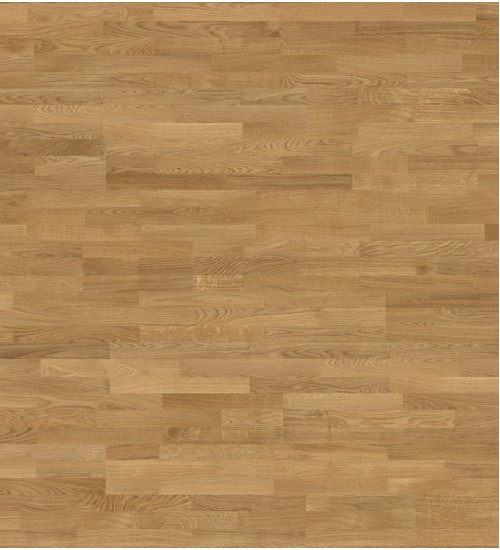 德国汉诺地板三层橡木Longstrip Oak Trend brushed 524632